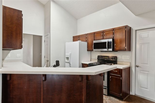 107 Hydrangea Road, Kingsland, GA 31548