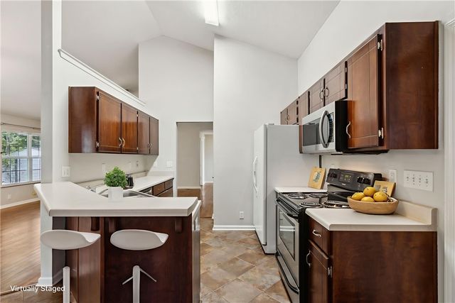 107 Hydrangea Road, Kingsland, GA 31548