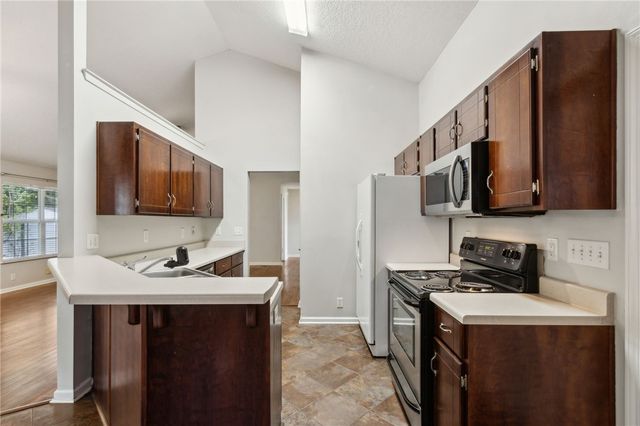 107 Hydrangea Road, Kingsland, GA 31548