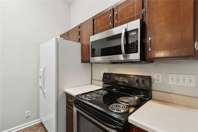 107 Hydrangea Road, Kingsland, GA 31548