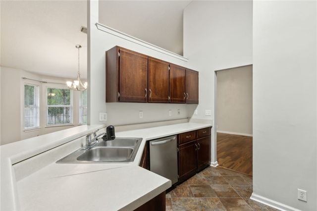 107 Hydrangea Road, Kingsland, GA 31548