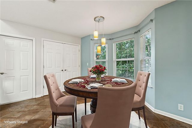 107 Hydrangea Road, Kingsland, GA 31548