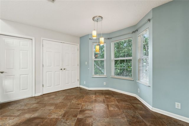 107 Hydrangea Road, Kingsland, GA 31548