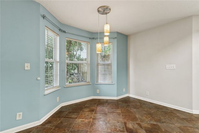 107 Hydrangea Road, Kingsland, GA 31548