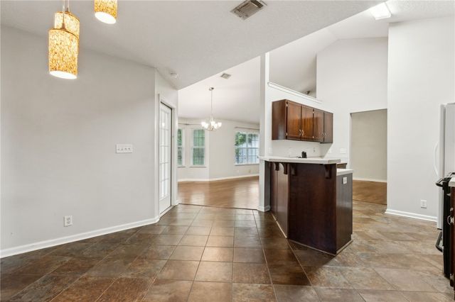 107 Hydrangea Road, Kingsland, GA 31548