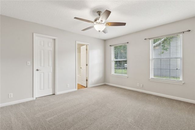 107 Hydrangea Road, Kingsland, GA 31548