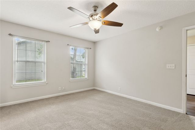 107 Hydrangea Road, Kingsland, GA 31548