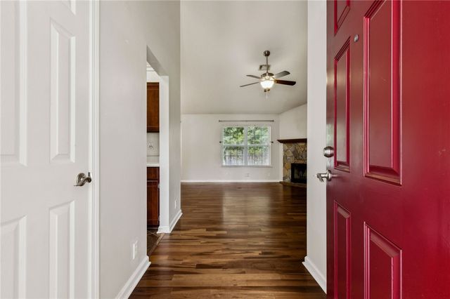 107 Hydrangea Road, Kingsland, GA 31548