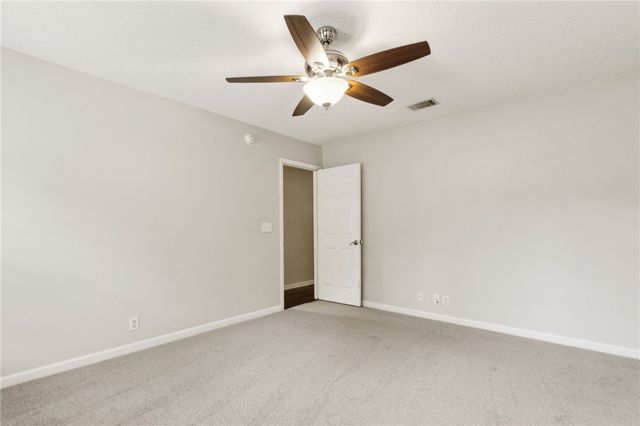 107 Hydrangea Road, Kingsland, GA 31548