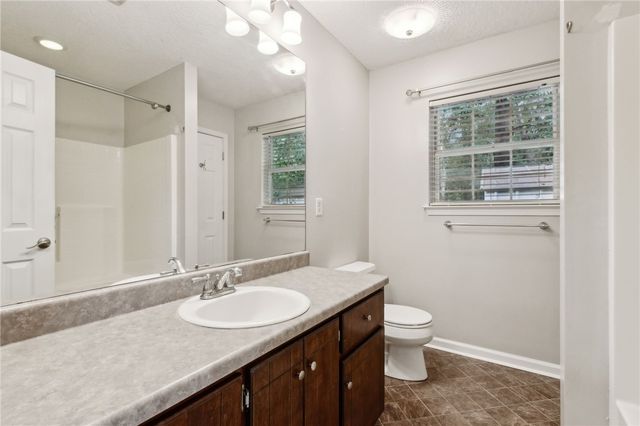 107 Hydrangea Road, Kingsland, GA 31548