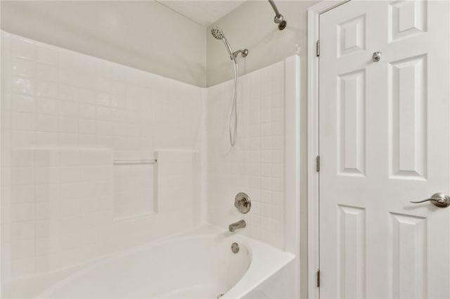 107 Hydrangea Road, Kingsland, GA 31548