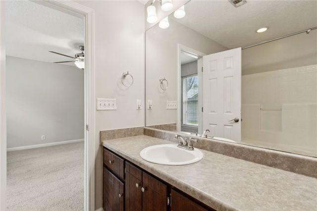 107 Hydrangea Road, Kingsland, GA 31548