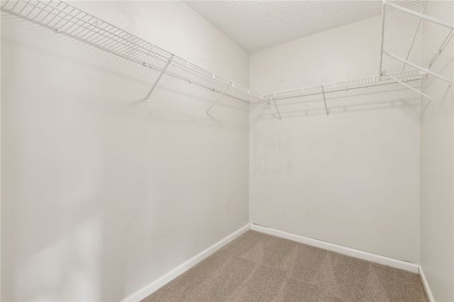 107 Hydrangea Road, Kingsland, GA 31548