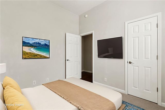 107 Hydrangea Road, Kingsland, GA 31548