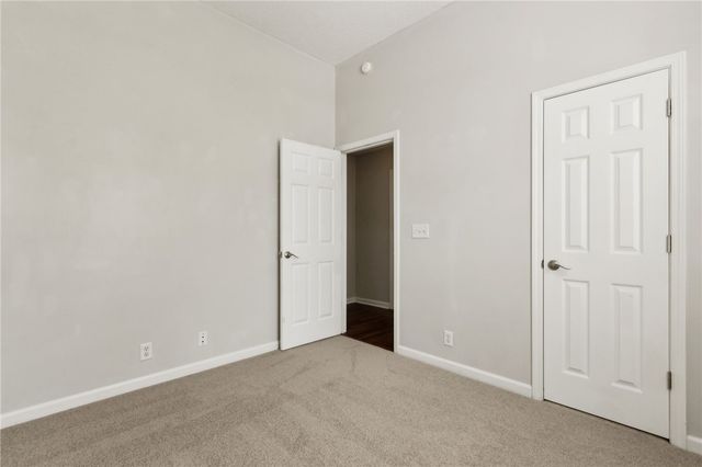 107 Hydrangea Road, Kingsland, GA 31548