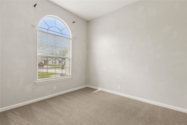 107 Hydrangea Road, Kingsland, GA 31548