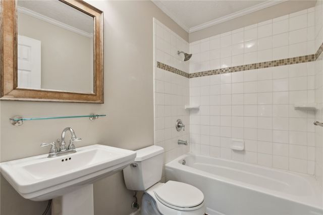 107 Hydrangea Road, Kingsland, GA 31548