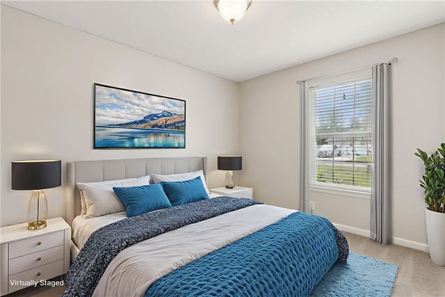 107 Hydrangea Road, Kingsland, GA 31548