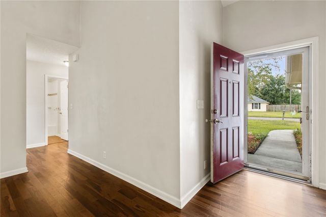 107 Hydrangea Road, Kingsland, GA 31548