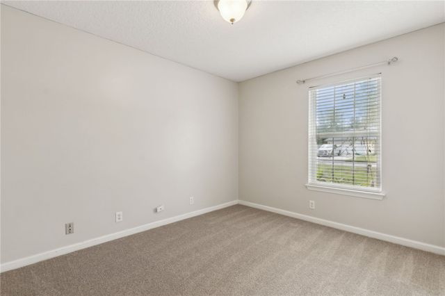 107 Hydrangea Road, Kingsland, GA 31548