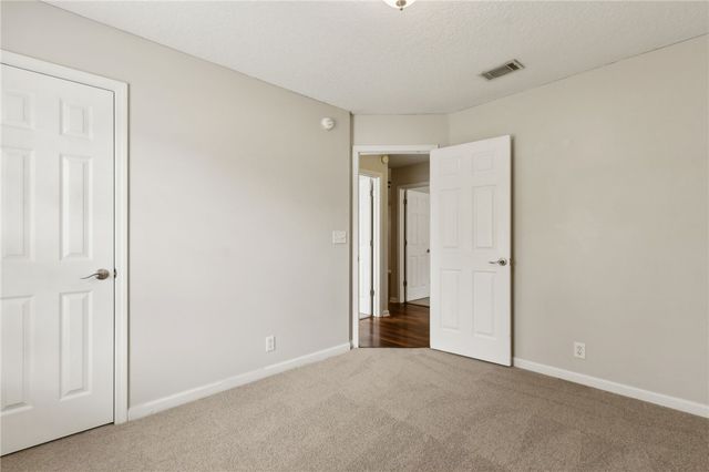 107 Hydrangea Road, Kingsland, GA 31548