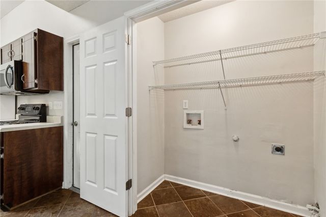 107 Hydrangea Road, Kingsland, GA 31548