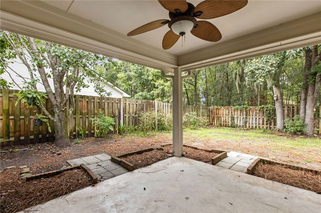 107 Hydrangea Road, Kingsland, GA 31548