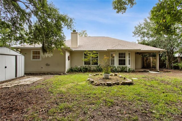 107 Hydrangea Road, Kingsland, GA 31548