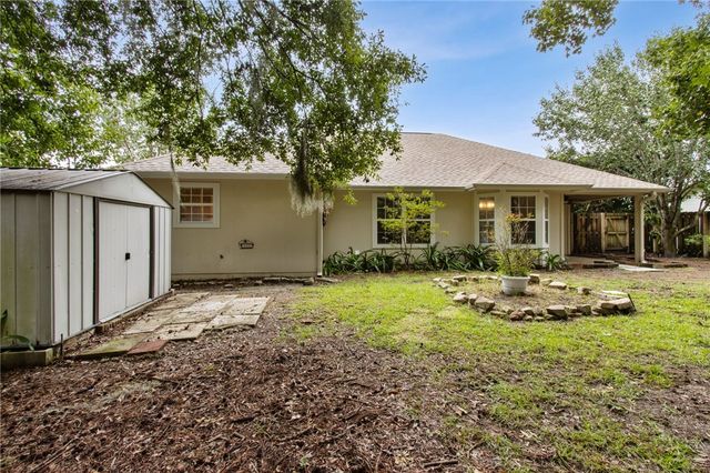 107 Hydrangea Road, Kingsland, GA 31548