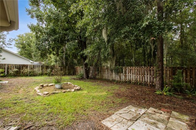 107 Hydrangea Road, Kingsland, GA 31548