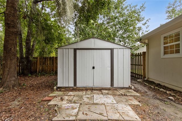 107 Hydrangea Road, Kingsland, GA 31548