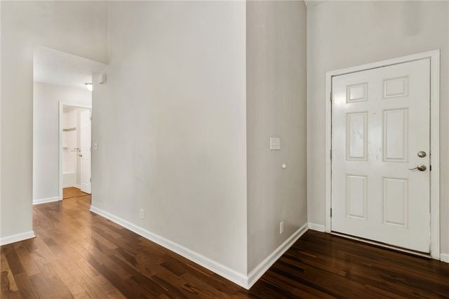 107 Hydrangea Road, Kingsland, GA 31548