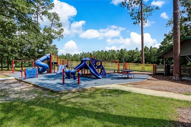 107 Hydrangea Road, Kingsland, GA 31548