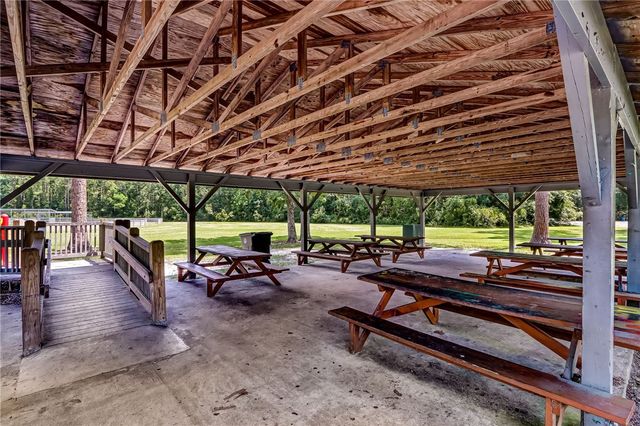 107 Hydrangea Road, Kingsland, GA 31548