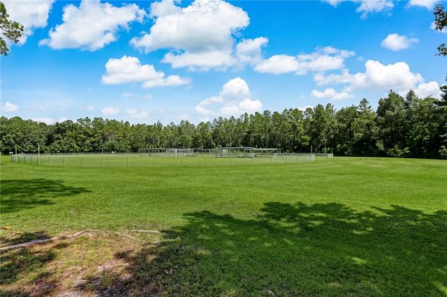 107 Hydrangea Road, Kingsland, GA 31548