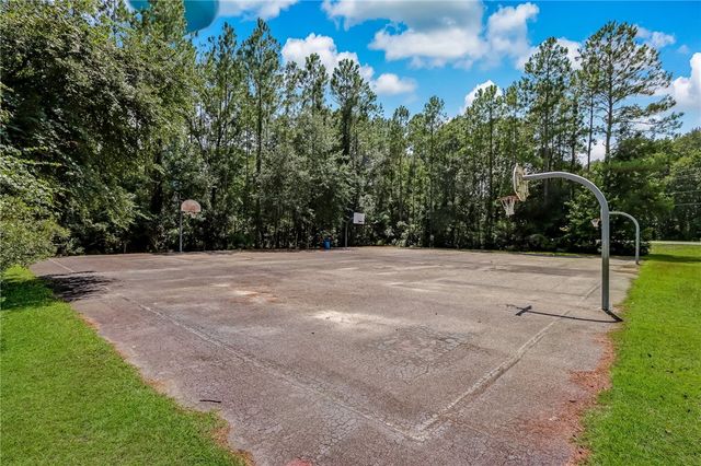 107 Hydrangea Road, Kingsland, GA 31548