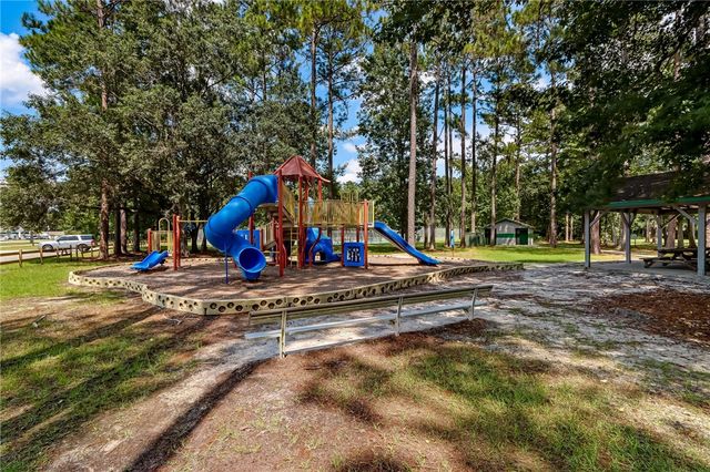 107 Hydrangea Road, Kingsland, GA 31548