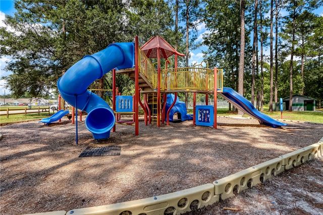 107 Hydrangea Road, Kingsland, GA 31548