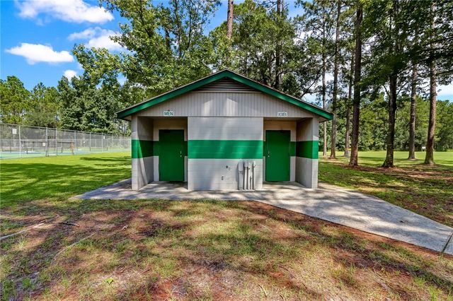 107 Hydrangea Road, Kingsland, GA 31548