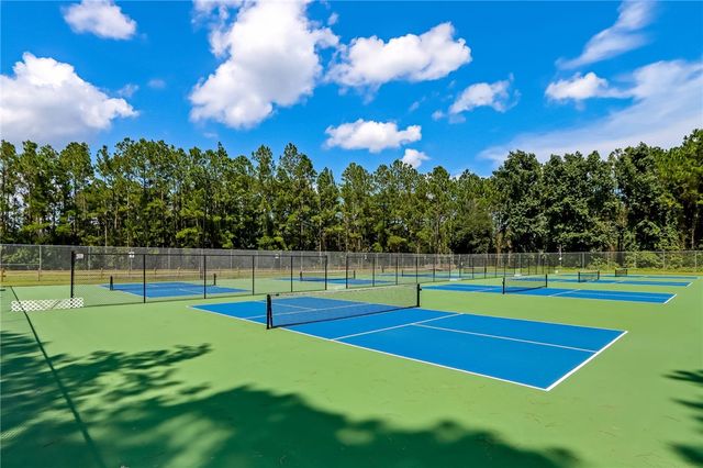 107 Hydrangea Road, Kingsland, GA 31548