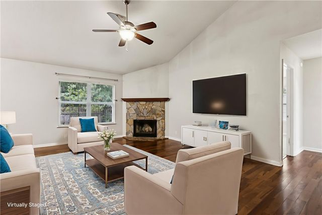 107 Hydrangea Road, Kingsland, GA 31548