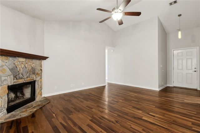 107 Hydrangea Road, Kingsland, GA 31548