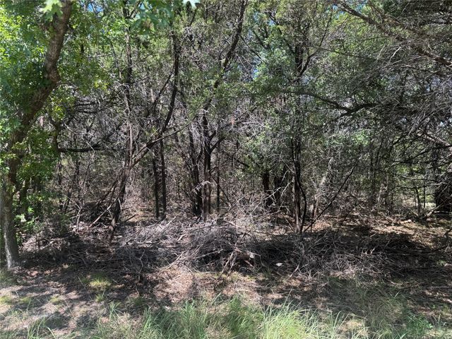 1516 S Chisholm Trail, Granbury, TX 76048