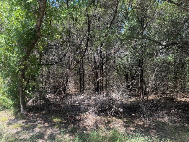 1516 S Chisholm Trail, Granbury, TX 76048