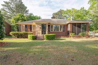 2223 51st Street, Columbus, GA 31904