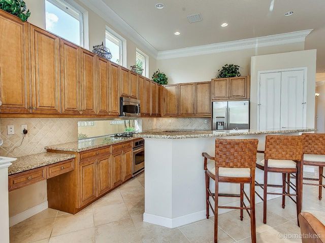 116 Bianca Drive, Palm Beach Gardens, FL 33418