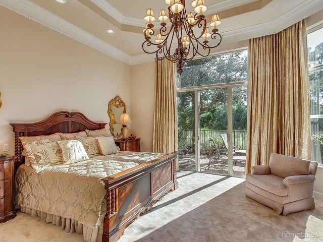 116 Bianca Drive, Palm Beach Gardens, FL 33418