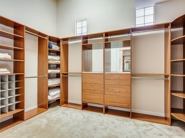 116 Bianca Drive, Palm Beach Gardens, FL 33418