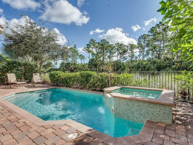 116 Bianca Drive, Palm Beach Gardens, FL 33418