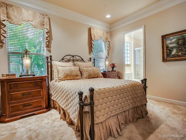 116 Bianca Drive, Palm Beach Gardens, FL 33418